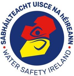 Water Safety Ireland - Volunteers Needed!