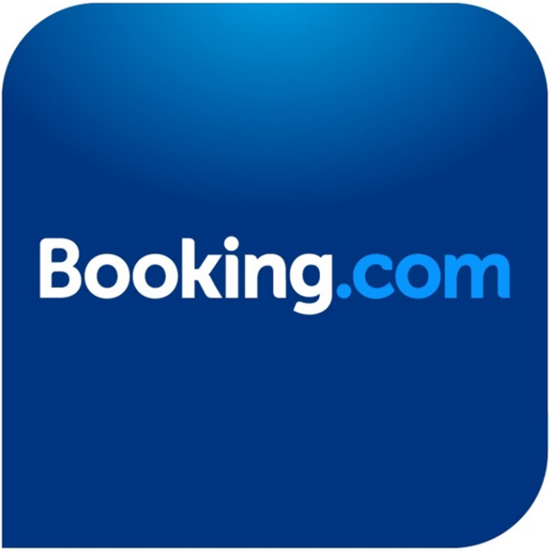 Logo-Booking.com