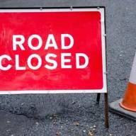 Glengesh Road Closure 