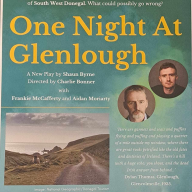 One Night at Glenlough