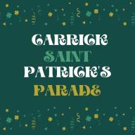 St Patricks Parade Public Meeting