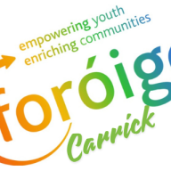 Carrick Fóroige Club - Help Needed!